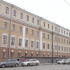 Воронежские полицейские усилят патрулирование на проспекте Революции в выходные
