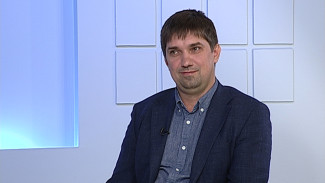 «Карму исправили». Зачем крупный воронежский застройщик превратит аквапарк Fishka в ТЦ   