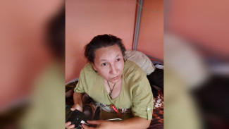 В Воронеже женщина-инвалид стала бомжом из-за жены родного брата