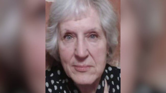 В воронежском райцентре бесследно исчезла 72-летняя женщина