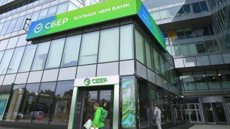 Воронежские студенты чаще откладывают деньги на оплату обучения и ремонт