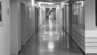 В Воронежской области взлетела заболеваемость сифилисом