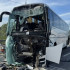 Стали известны личности пострадавших в ДТП с рейсовым автобусом под Воронежем