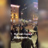 27 человек задержали во время рейда полиции в центре Воронежа