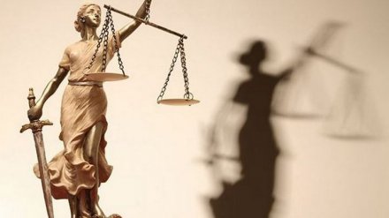 Воронежские присяжные сжалились над наркодилером при вынесении первого вердикта в райсуде