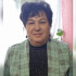 В Воронеже забуксовало расследование уголовного дела о смертельном ДТП на зебре