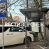 Воронежцы начали парковать авто прямо на остановке «Дом архитектора» на Кольцовской