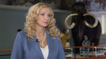 Глава воронежских «Костёнок» об уходе: «Тяжело работать в атмосфере гротескных сказок»