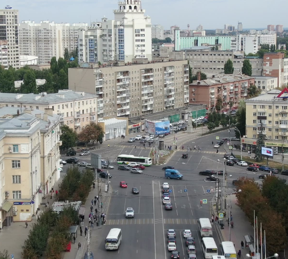 Пропавшего в Семилукском районе мальчика нашли в Воронеже – Новости Воронежа  и Воронежской области – Вести Воронеж