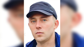 В Воронеже объявили поиск пропавшего 47-летнего мужчины