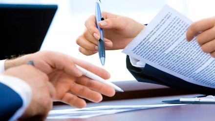 ВТБ рефинансирует ипотеку под 10,5%