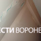 ДСК ответил на жалобы воронежцев на разрушающуюся 16-этажку на Шишкова