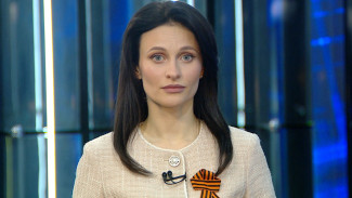 Итоговый выпуск «Вести Воронеж» 8.05.2026