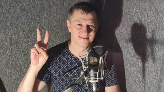 Воронежский музыкант поделился воспоминаниями деда о войне