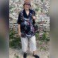 В воронежском селе пропала пенсионерка с велосипедом