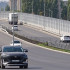 Строительство Остужевской развязки в Воронеже вышло на финишную прямую