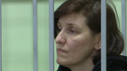 Третьего фигуранта по делу «Воронежгорэлектросети» об аферах на 600 млн выпустили из СИЗО