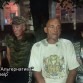 Рабы с воронежской фермы рассказали о «работе» под руководством Цыгана и Кабана