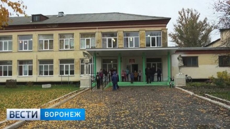 Юноше-сироте из воронежского села смягчили наказание за убийство 14-летней одноклассницы
