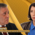 «Зарабатывают, а не получают». Сколько Фактор платит учителям воронежской «Траектории» 