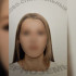 Пропавшая без вести в Воронеже 15-летняя девочка отказалась возвращаться домой