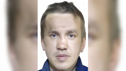 Родственники начали искать пропавшего перед майскими праздниками воронежца