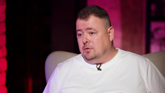 Пора к врачу. Психолог перечислил самые частые проблемы воронежцев