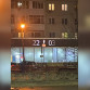Как Воронеж скорбит по погибшим при теракте в «Крокус Сити Холле»