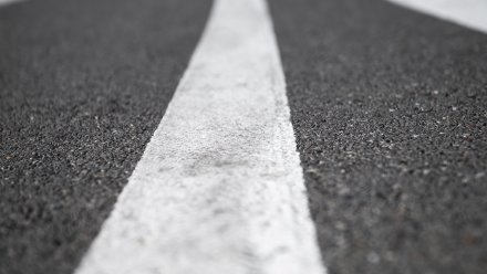 В Воронеже гендиректора стройфирмы «Дорожник» обвинили в мошенничестве