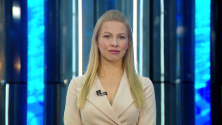 Итоговый выпуск «Вести Воронеж» 15.05.2026