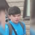 В Юго-западном микрорайоне Воронежа пропал 13-летний мальчик