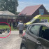 В Воронежской области возбудили уголовное дело после гибели 16-летнего мотоциклиста в ДТП