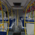 Появилось обновлённое расписание автобусных рейсов из Семилукских выселок до Воронежа