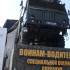 Рядом с трассой Воронеж – Луганск установили памятник военным автомобилистам