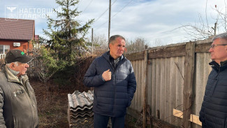 К поискам сбежавшего убийцы и насильника подключились Минобороны и военная полиция