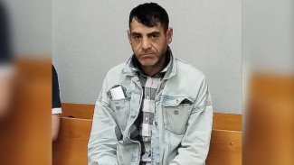 Дело осквернителя братской могилы в Воронеже дошло до суда