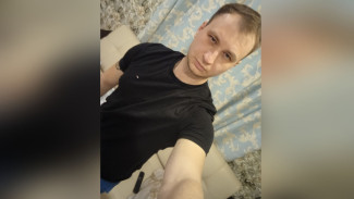Избивший воронежского сотрудника МВД американец оказался профессиональным военным