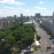 Власти начали искать подрядчика для организации Дня города в Воронеже