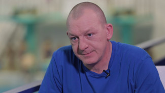 Бизнесмен пообещал реализовать мечту Саутина о появлении прыжкового бассейна в Воронеже