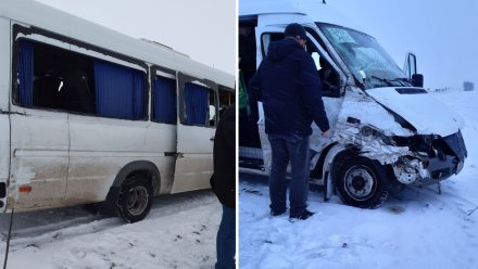 Автобус 🚌 Тамбов — Воронеж. Расписание , цены на билеты, время в пути, отзывы