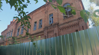 В Воронеже запланировали создать частную детскую школу искусств