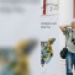 «Бил словом – чётко и хлёсто». Каким запомнили погибшего в Воронеже журналиста Ефремова