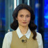 Итоговый выпуск «Вести Воронеж» 21.05.2026