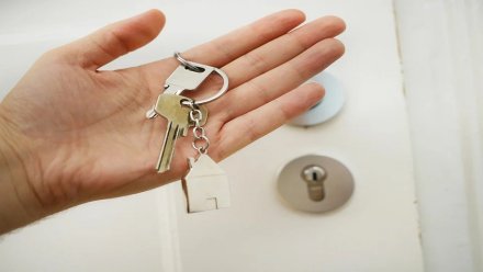 ВТБ начал выдавать ипотеку под 10,9%