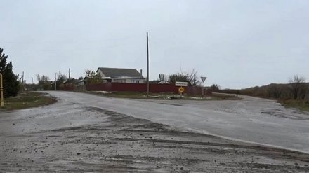 Пропавшую женщину из воронежского села нашли в другом регионе