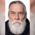 В Воронеже пропал без вести 73-летний мужчина с потерей памяти