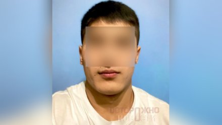 Воронежского студента-иностранца выдворили из страны из-за рисунка конопли в общежитии