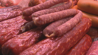 Воронежцам рассказали, где купить мясо к новогоднему столу