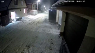 Женщина пережила 7 операций после взрыва газа в доме в центре Воронежа