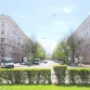 Воронеж стал одним из худших городов России по качеству жизни